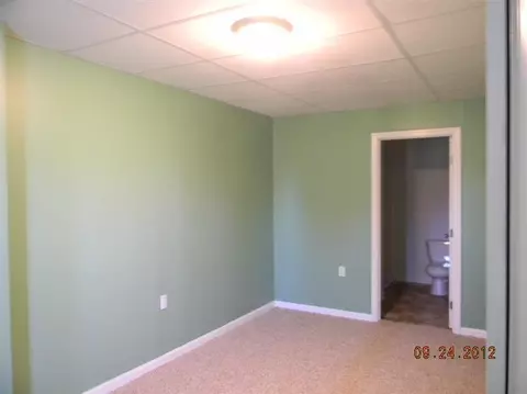 1226 Adams Rd, Corbin, KY 40701 photo 16