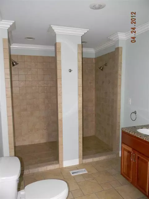 1226 Adams Rd, Corbin, KY 40701 photo 7