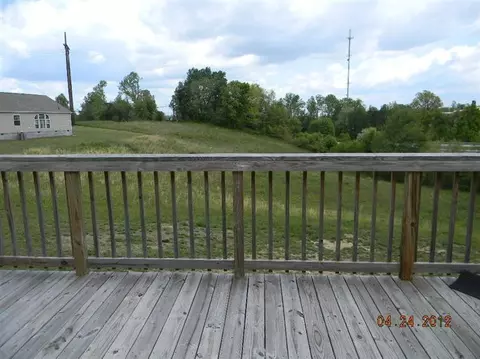 1226 Adams Rd, Corbin, KY 40701 photo 19