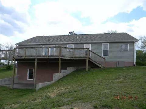 1226 Adams Rd, Corbin, KY 40701 photo 3