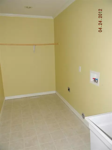 1226 Adams Rd, Corbin, KY 40701 photo 10
