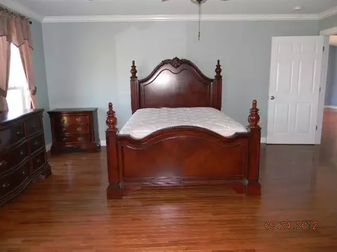 1226 Adams Rd, Corbin, KY 40701 photo 5