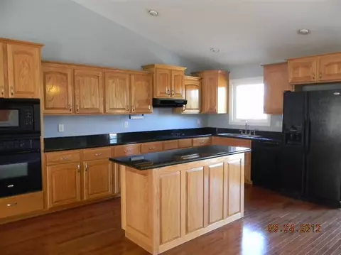 1226 Adams Rd, Corbin, KY 40701 photo 4
