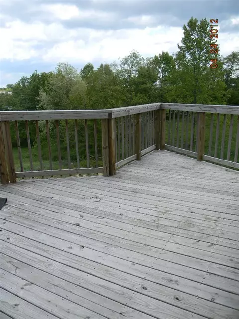 1226 Adams Rd, Corbin, KY 40701 photo 18
