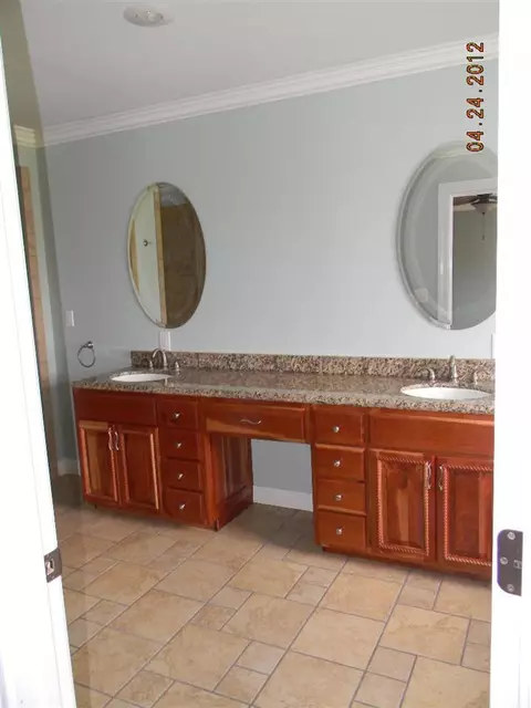 1226 Adams Rd, Corbin, KY 40701 photo 9