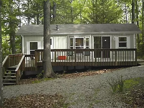 276 Davis Rd, Corbin, KY 40701 photo 1