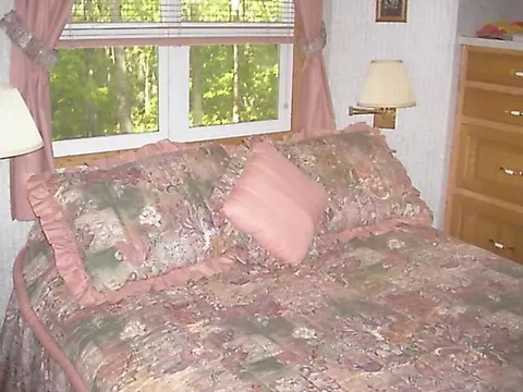 276 Davis Rd, Corbin, KY 40701 photo 10