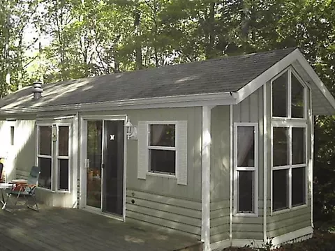 276 Davis Rd, Corbin, KY 40701 photo 9