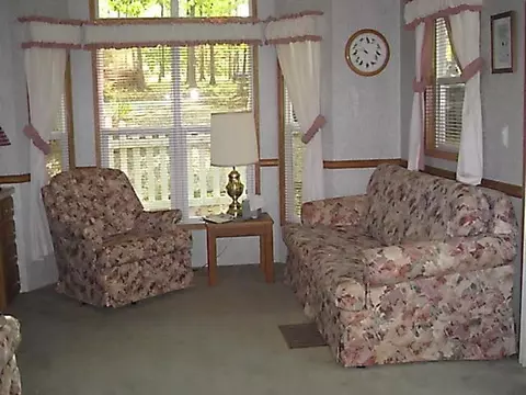 276 Davis Rd, Corbin, KY 40701 photo 4