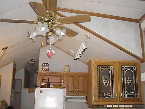 276 Davis Rd, Corbin, KY 40701 photo 11
