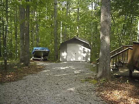 276 Davis Rd, Corbin, KY 40701 photo 8