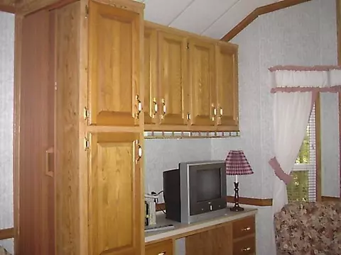 276 Davis Rd, Corbin, KY 40701 photo 3