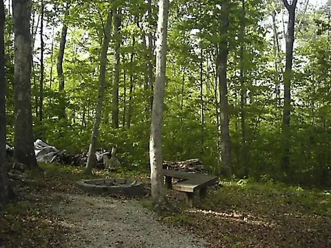 276 Davis Rd, Corbin, KY 40701 photo 7