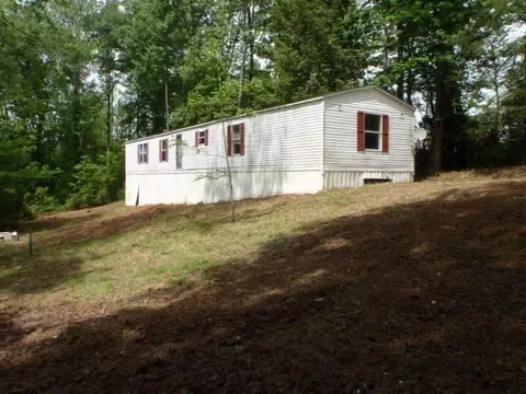 1011 Bee Creek Rd, Corbin, KY 40701 photo 1