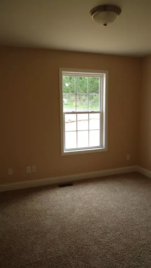 72 Sunset Ln, Corbin, KY 40701 photo 15