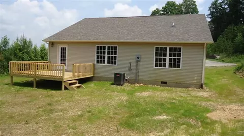 72 Sunset Ln, Corbin, KY 40701 photo 4