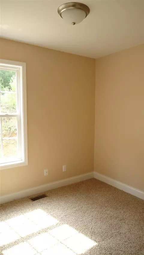 72 Sunset Ln, Corbin, KY 40701 photo 14