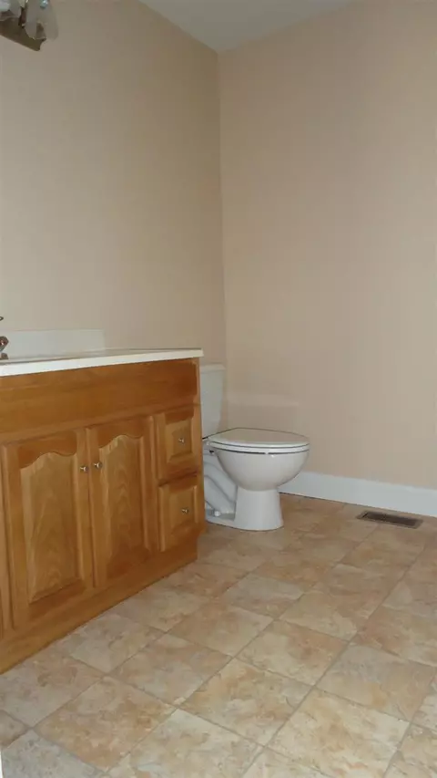 72 Sunset Ln, Corbin, KY 40701 photo 18