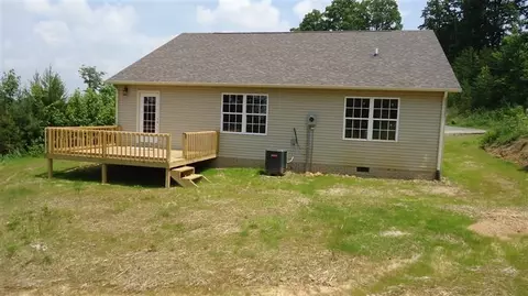 72 Sunset Ln, Corbin, KY 40701 photo 5