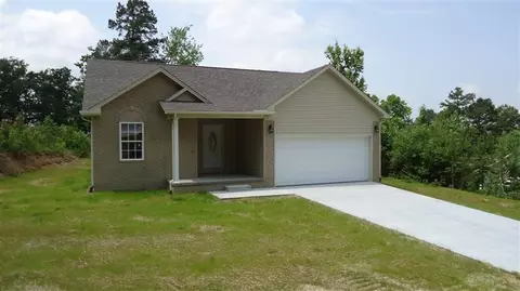 72 Sunset Ln, Corbin, KY 40701 photo 2