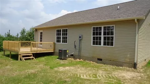 72 Sunset Ln, Corbin, KY 40701 photo 6