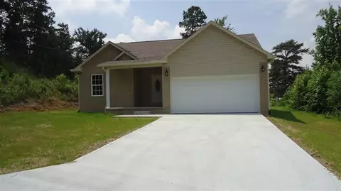 72 Sunset Ln, Corbin, KY 40701 photo 3