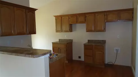 72 Sunset Ln, Corbin, KY 40701 photo 10