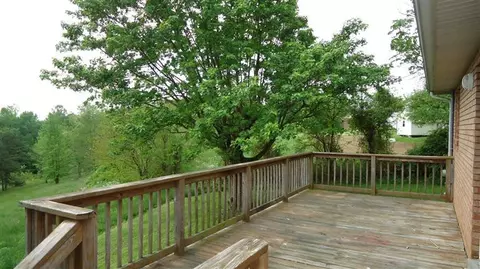 148 Level Green Rd, Corbin, KY 40701 photo 5