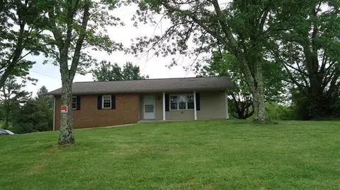 148 Level Green Rd, Corbin, KY 40701 photo 4