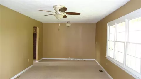 148 Level Green Rd, Corbin, KY 40701 photo 8