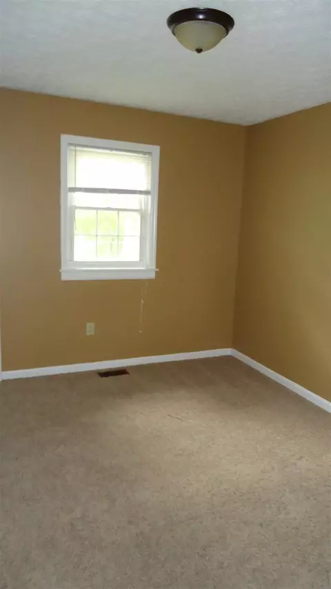 148 Level Green Rd, Corbin, KY 40701 photo 14