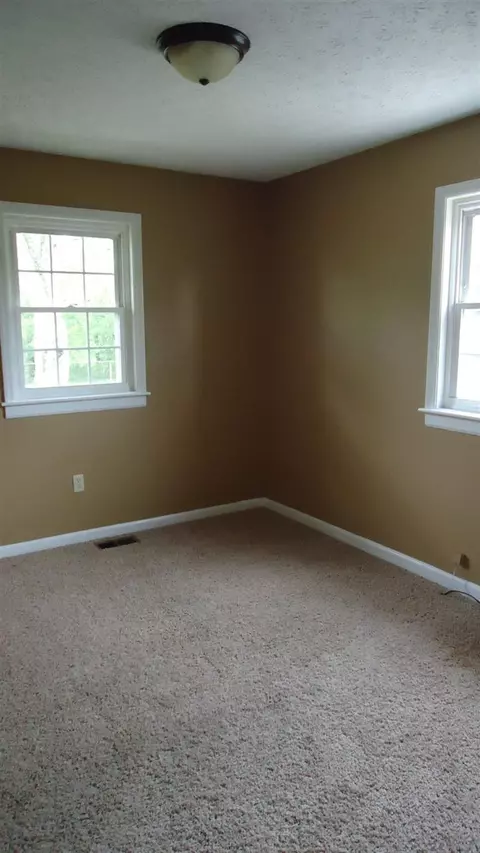 148 Level Green Rd, Corbin, KY 40701 photo 20