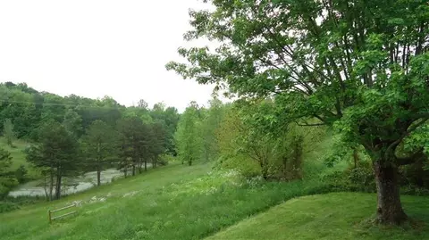 148 Level Green Rd, Corbin, KY 40701 photo 16