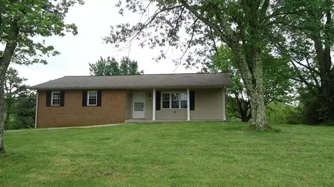 148 Level Green Rd, Corbin, KY 40701 photo 3