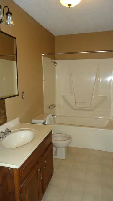 148 Level Green Rd, Corbin, KY 40701 photo 15