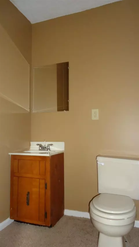 148 Level Green Rd, Corbin, KY 40701 photo 19