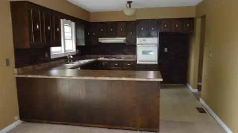 148 Level Green Rd, Corbin, KY 40701 photo 9