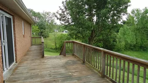 148 Level Green Rd, Corbin, KY 40701 photo 10