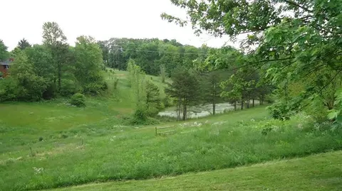 148 Level Green Rd, Corbin, KY 40701 photo 17