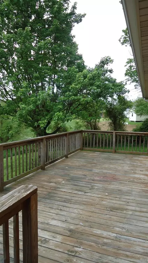 148 Level Green Rd, Corbin, KY 40701 photo 13