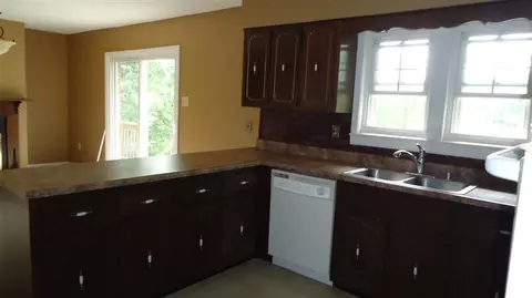 148 Level Green Rd, Corbin, KY 40701 photo 6