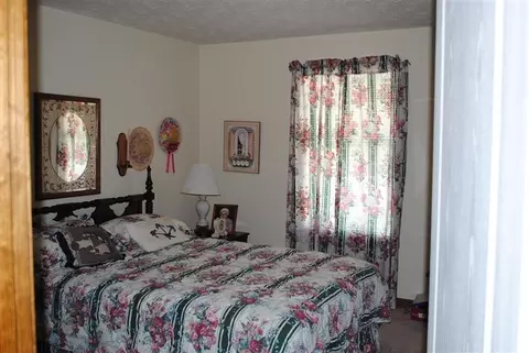 72 Bryan Dr, Corbin, KY 40701 photo 7