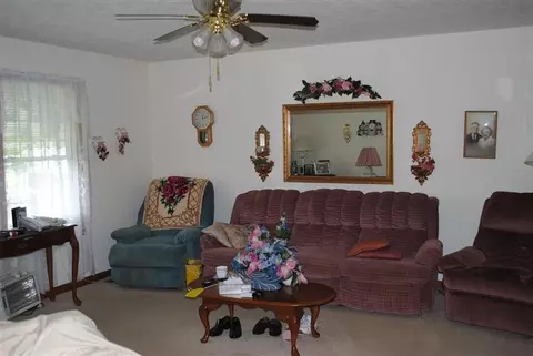 72 Bryan Dr, Corbin, KY 40701 photo 5