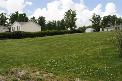 72 Bryan Dr, Corbin, KY 40701 photo 3