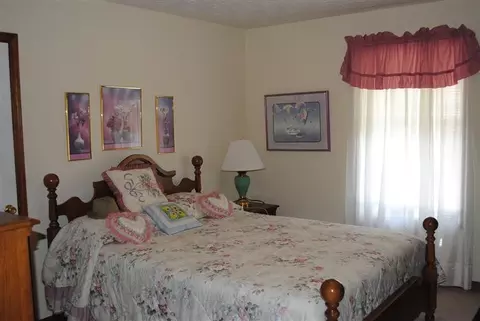 72 Bryan Dr, Corbin, KY 40701 photo 6