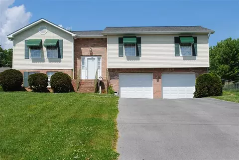 72 Bryan Dr, Corbin, KY 40701 photo 1