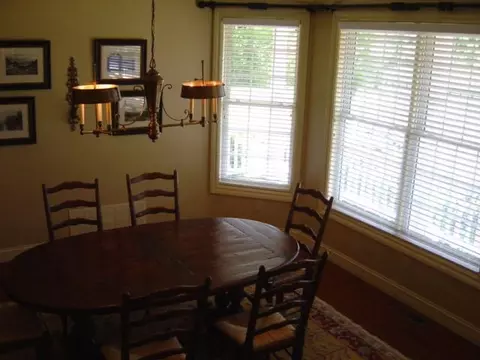 224 Akins Rd, Corbin, KY 40701 photo 22