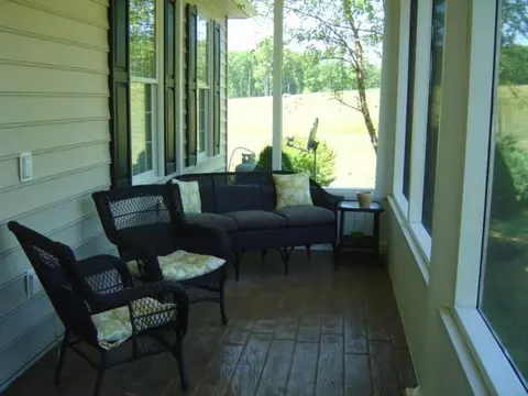 224 Akins Rd, Corbin, KY 40701 photo 68