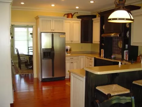 224 Akins Rd, Corbin, KY 40701 photo 12