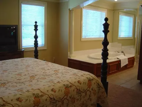 224 Akins Rd, Corbin, KY 40701 photo 27